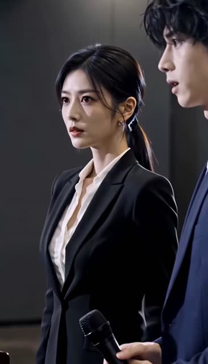 惹恼老婆,反倒被崇拜(92集) 惹恼老婆,反倒被崇拜(92集)每日短剧追不停