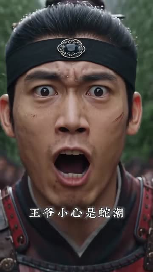 听懂兽语后我在京城当团宠(80集) 听懂兽语后我在京城当团宠(80集)爱短剧爱追剧