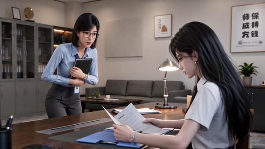 入学第一天,校花学姐成了我老婆(128集) 入学第一天,校花学姐成了我老婆(128集)全集下载