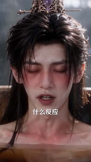 行医养汉两手抓，恶毒女配乐哈哈第一季（81集）热门短剧抢先