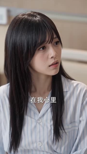 这次她不哄了（70集）热门火爆短剧