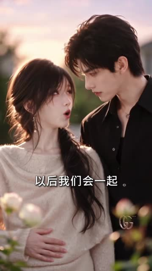 那我便如你所愿(101集) 那我便如你所愿(101集)热门短剧大全