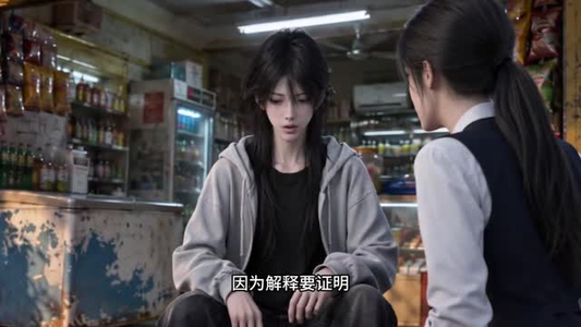 穿书万人迷,我智斗豪门(124集) 穿书万人迷,我智斗豪门(124集)短剧排行榜