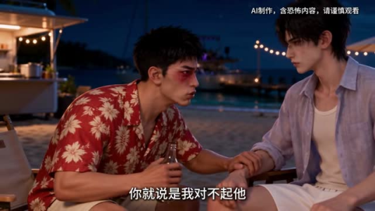 全球死考:刚下刑场你让我去考试第四季(118集) 全球死考:刚下刑场你让我去考试第四季(118集)百万短剧抢先看