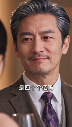 嫌我拍卖行卖假货,当场卖你筑基丹(150集) 嫌我拍卖行卖假货,当场卖你筑基丹(150集)一个短剧看全集