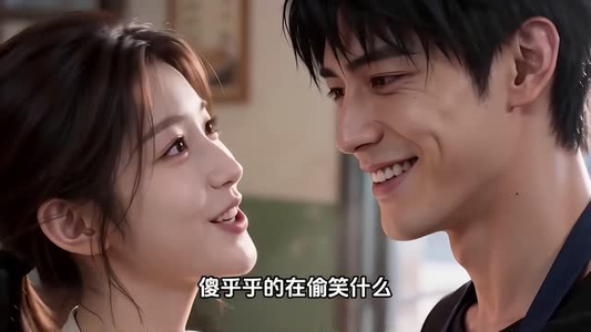 奶爸小厨:老婆孩子热炕头(117集) 奶爸小厨:老婆孩子热炕头(117集)小短剧推荐