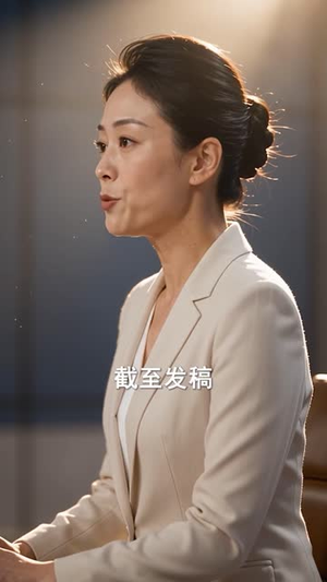 人形测谎仪上线,豪门纷纷避雷(82集) 人形测谎仪上线,豪门纷纷避雷(82集)短剧分享剧集
