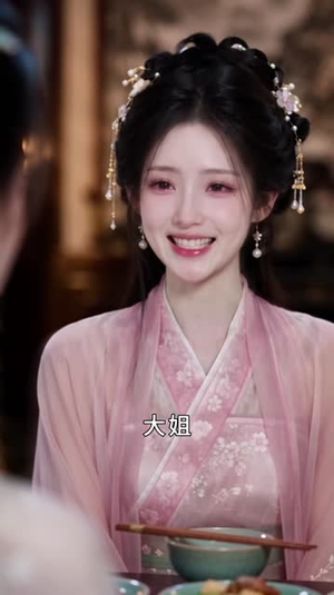小皇叔腹黑又难缠第一季（151集）精彩的短剧