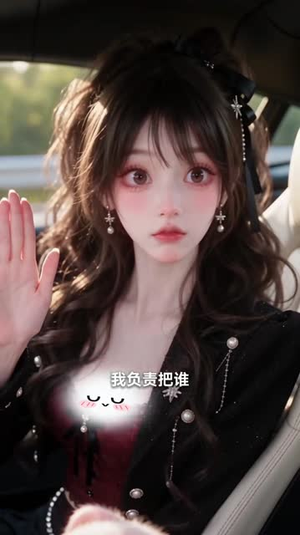 厉总!夫人竟是养猪能手(50集) 厉总!夫人竟是养猪能手(50集)短剧爆款推荐
