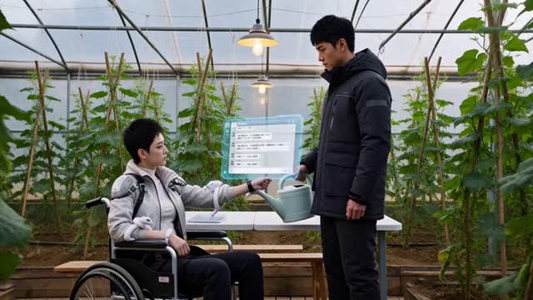 凛冬跟随囤货:我抄重生邻居作业躺赢(221集) 凛冬跟随囤货:我抄重生邻居作业躺赢(221集)全集