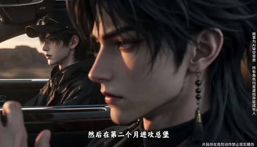 道印入体:得到道家传承后我终于发达了10(191集) 道印入体:得到道家传承后我终于发达了10(191集)演员表