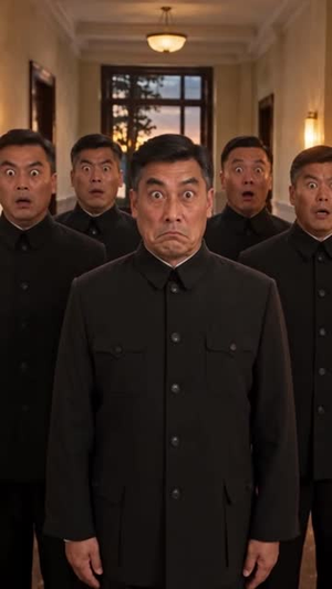 福星阮现现七零重生记：看我搬空全家第二季（118集）百度在线观看