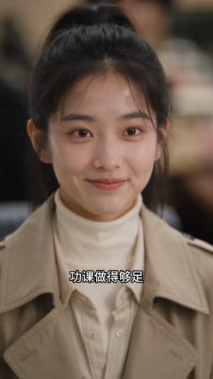 穿书还做恋爱脑，不如赚大钱第三季（89集）爆款短剧推荐