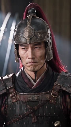 末日女帝养成指南3：乱世开疆（117集）大结局太过瘾了