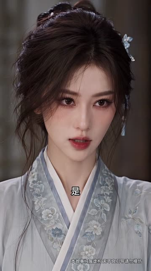 玉山乱:权臣为卿折腰(154集) 玉山乱:权臣为卿折腰(154集)精彩连连免费看
