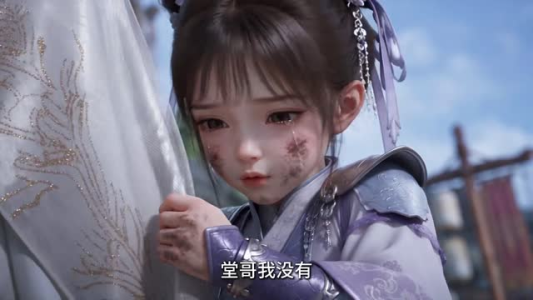 言出法随，诸天万界我说了算（189集）经典老剧免费看