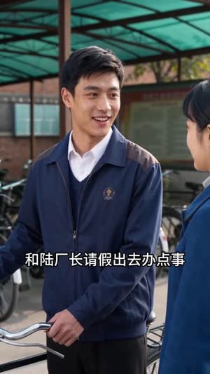 旧巷炊火与书声第五季（108集）完整版