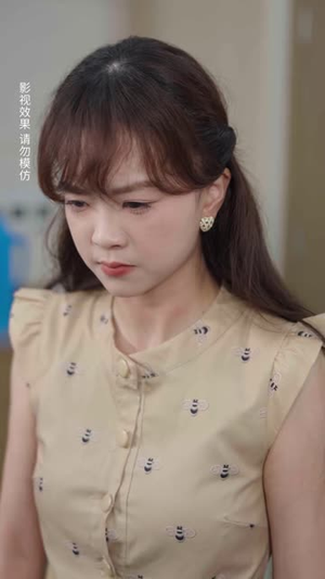 鉴宝守心（51 集）精彩的网络短剧