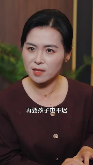 夏风寄橙思(40 集) 夏风寄橙思(40 集)在哪个平台看好