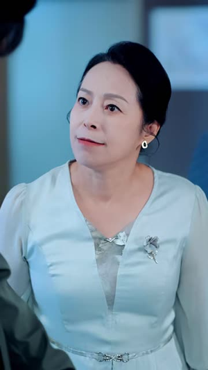 梦醒时,辞旧婚(46 集) 梦醒时,辞旧婚(46 集)独家内容免费看