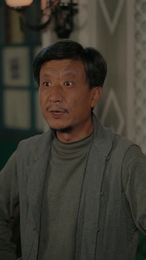 逆袭70，冤大头我不当了（77 集）免费短剧完整版