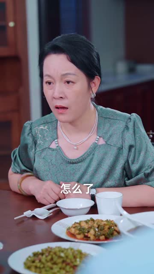 订婚宴觉醒，拿回属于我的一切（53 集）热播短剧追不停