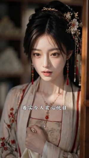 相公他不食人间烟火（54集）迅雷网盘观看