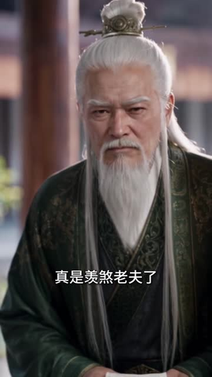 我们小师妹不可能那么可爱第一季（120集）看到大结局