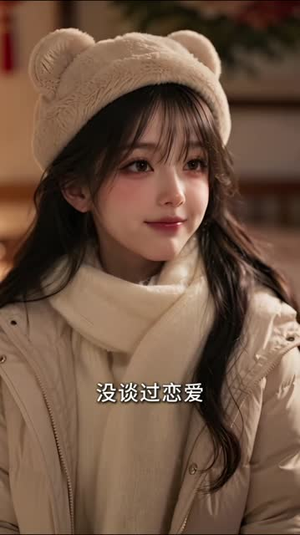 我在东北有了家（48集）流畅播放免费看