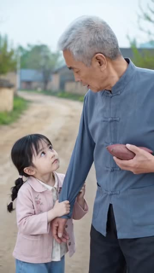 懒萌牛妞在七零年代当团宠第二季（119集）推荐热门短剧