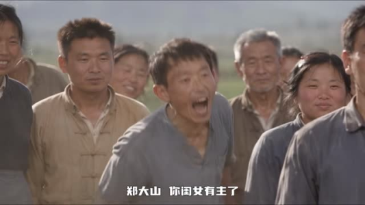 福宝降世之顽郎亦不负流年（149集）短剧热播推荐