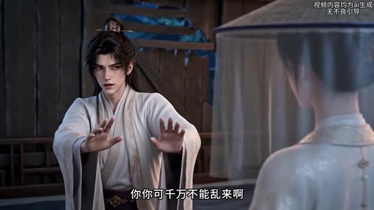 谁说纨绔不能当状元！第五季（155集）推荐好短剧