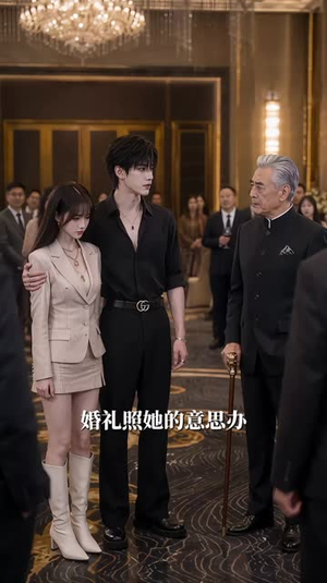 被网恋对象嫌胖，我逆袭成他小婶（82集）网上可以看吗