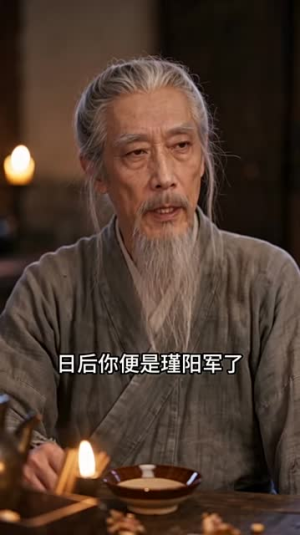 末日女帝养成指南3：乱世开疆（117集）热门短剧追到爽
