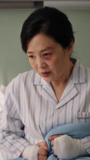 明珠沈嫚穿书了第三季(100集) 明珠沈嫚穿书了第三季(100集)短剧全集完整