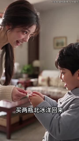 穿越七零，我和继子组团吃瓜（235集）让你一口气看完