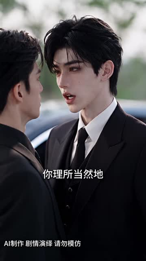念念不忘必有霍想(209集) 念念不忘必有霍想(209集)一起追短剧