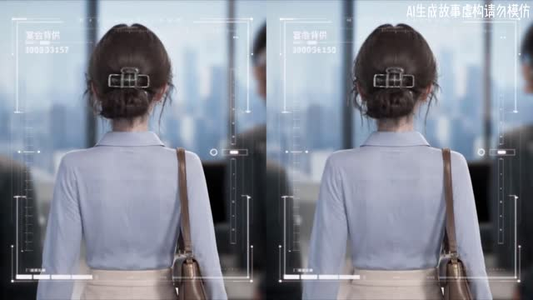 别耽误我赚钱（57集）夸克在线观看