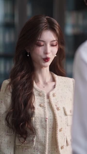 穿成恶毒后妈,全家真香了(129集) 穿成恶毒后妈,全家真香了(129集)抢先看新短剧