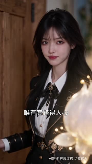 媚娇骨攀枝（101集）免费观看就是爽