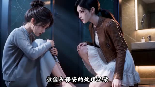 嫁给前男友的好兄弟（115集）免费观看就是爽