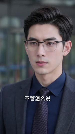 封总，太太她已读不回5（1-165集）推荐你们也去看