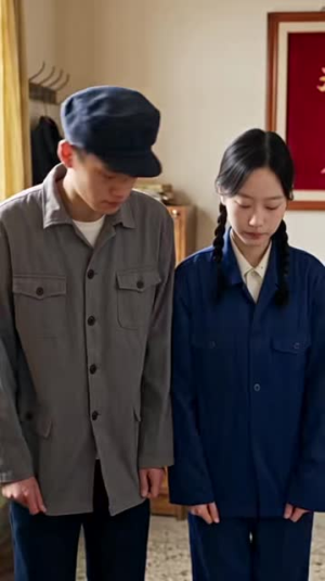 乔兰书重生记之遇良人（126集）超甜短剧抢先看