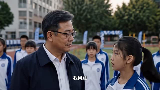 科技少年（63集）精彩短剧追不停