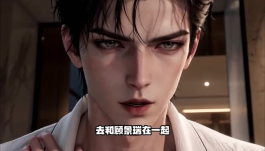 软心团宠（109集）全集我都看完了