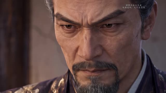 怂包世子他奉旨发疯 （72集）独家短剧免费看