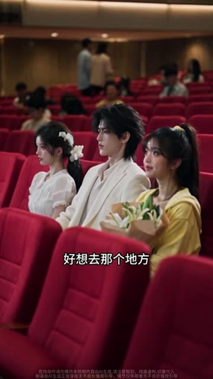 人在大夏,我为文圣之巅(128集) 人在大夏,我为文圣之巅(128集)第一季