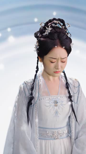 薄情王爷变了心，我死遁回家他慌了（65 集）精彩短剧随心推
