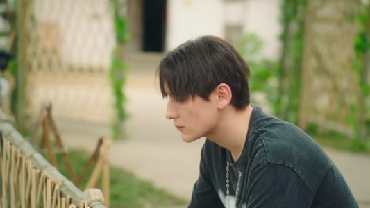 我种田怎么了(95 集) 我种田怎么了(95 集)免费观看全集