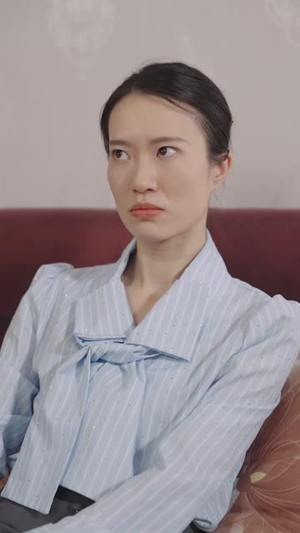 偏心终会付出代价（64 集）短剧推荐上热门